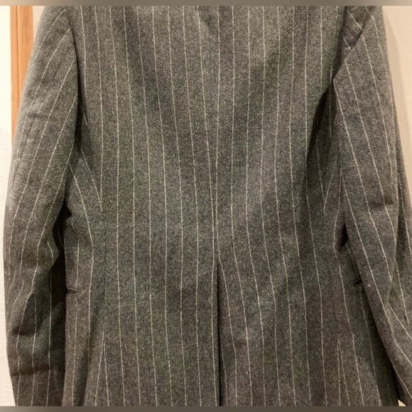 YSL Blazer - Picture 2 of 9